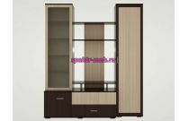 Гостиная Омега 6