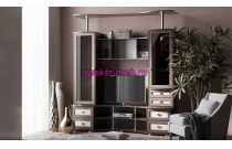 Стенка Полярис-1