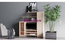 Стенка-горка Ульяна