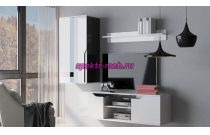 Гостиная Дарина Д-1