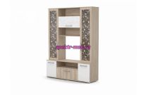 Стенка Фараон 02