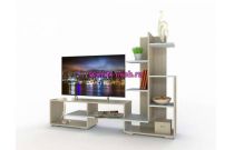 Мебель для гостиной Алеф-14