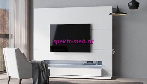 Стенка Home Ocean ТВ