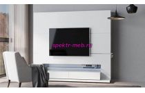 Стенка Home Ocean ТВ