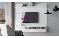 Стенка Home City 1.8 ТВ