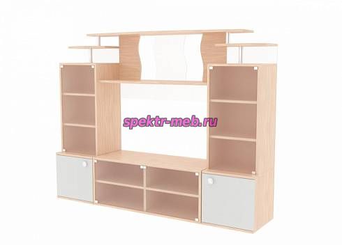 Гостиная Зефир