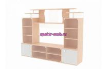 Гостиная Зефир