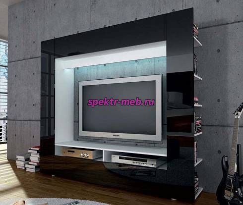 Гостиный гарнитур Olli TV