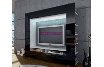 Гостиный гарнитур Olli TV