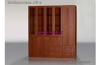 Библиотека №3