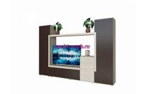 Стенка-горка Эхо №2