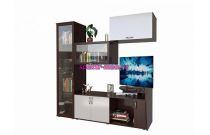 Модульная стенка Kelly 1