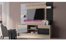 Стенка Morning Side