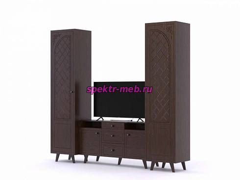 Стенка Мария