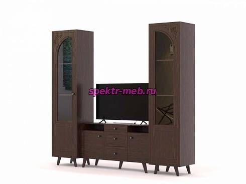 Стенка Мария 3