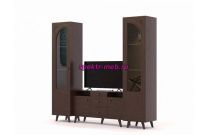 Стенка Мария 3