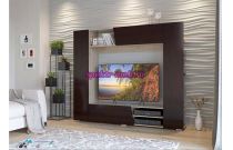 Стенка Прайм 6