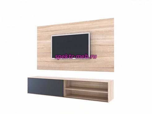 Панель для ТВ Фелиция 13