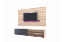 Панель для ТВ Фелиция 13