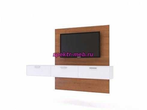 Панель для ТВ Вайс 47