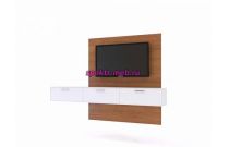 Панель для ТВ Вайс 47