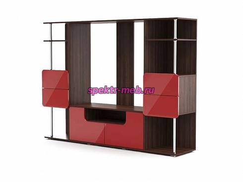 Стенка МБ-7.1