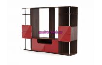 Стенка МБ-7.1