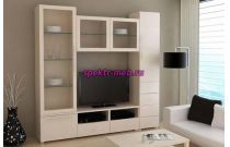 Стенка Борнео-3