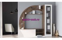 Гостиная Лина 1