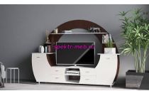 Стенка Хайд 2