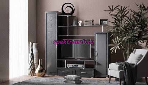 Гостиная Лайра-1