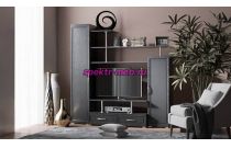 Гостиная Лайра-1