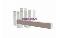 Стеллаж Амбиенто