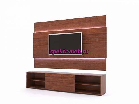 Панель для ТВ Нео 22