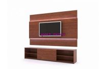 Панель для ТВ Нео 22