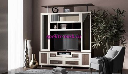 Стенка Луиджи-8