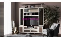 Стенка Луиджи-8