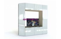 Стенка Марианна 15