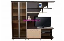 Стенка Фиджи-4