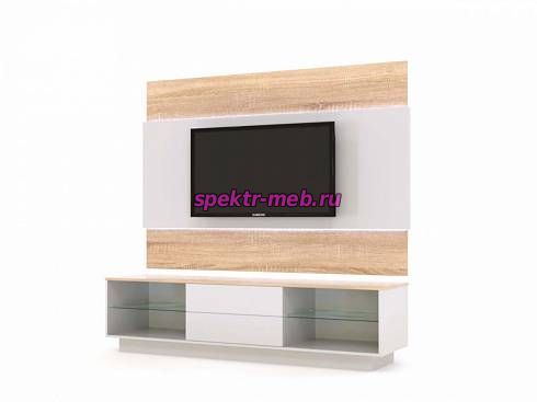 Панель для ТВ Лина 1.9