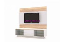 Панель для ТВ Лина 1.9