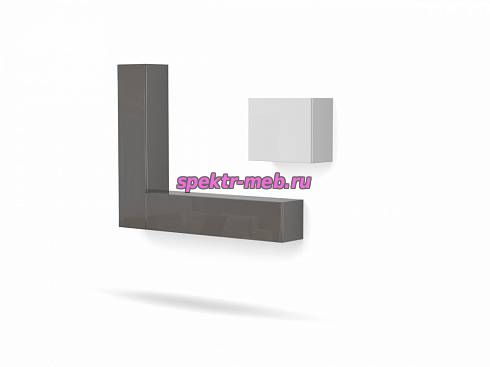 Комплект для гостиной LA 194