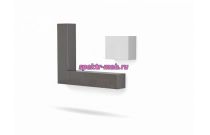 Комплект для гостиной LA 194