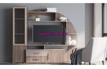 Стенка Катюша-2