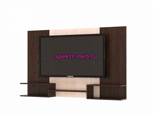 Панель для ТВ Вайс 41