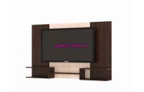 Панель для ТВ Вайс 41