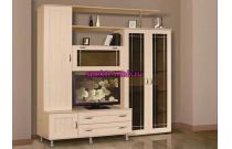 Стенка Палермо 5