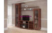 Стенка Палермо 3