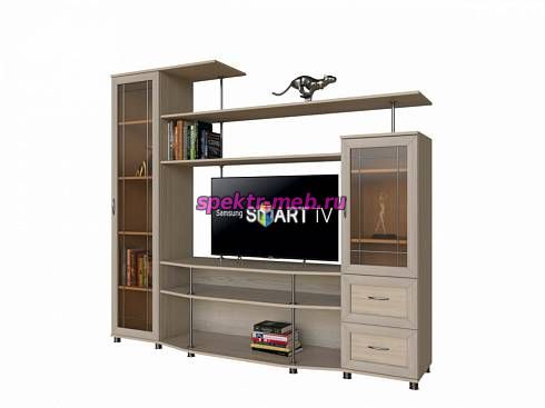 Стенка Палермо 8