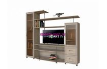 Стенка Палермо 8